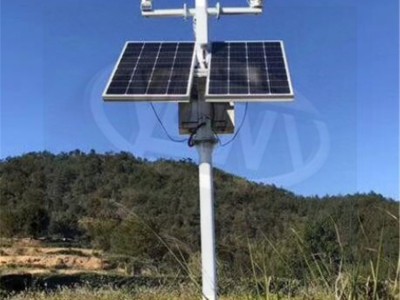 手机远程控制  厂家批发  太阳能监控  英光