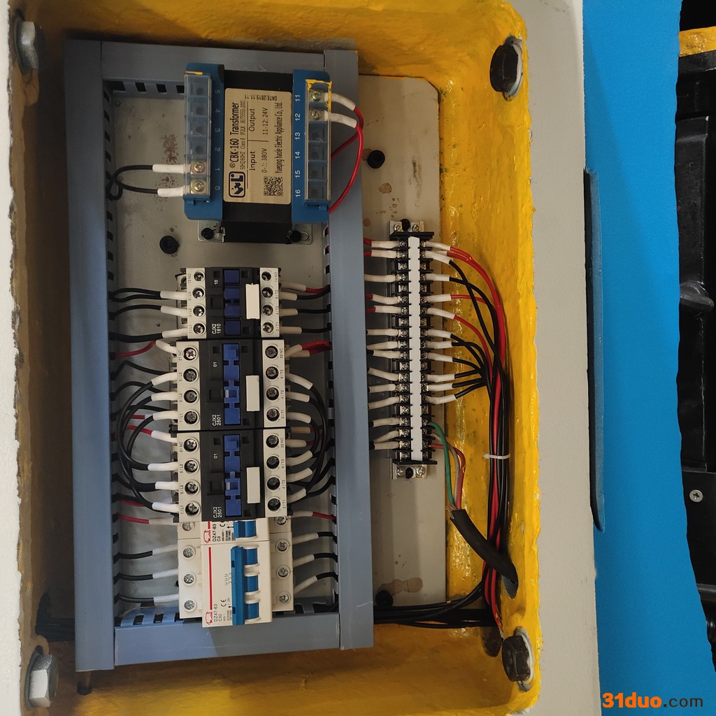 马扎克 双头数控车床 二手车床 厂家定制