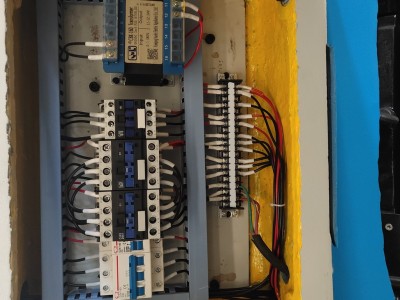 马扎克 双头数控车床 二手车床 厂家定制