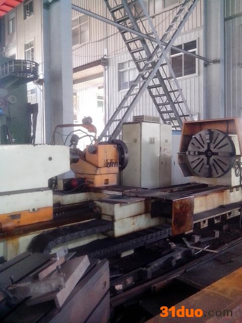 供应二手二手车床 数控二手车床