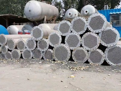 隆达直销 冷凝器械 二手机械 二手 电话议价