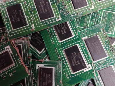 退港回收 五金回收 废料回收  电子零件回收  电脑回收  手机回收 电芯回收