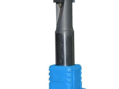 小米手机、iPad平板电脑边框高光倒角铣刀