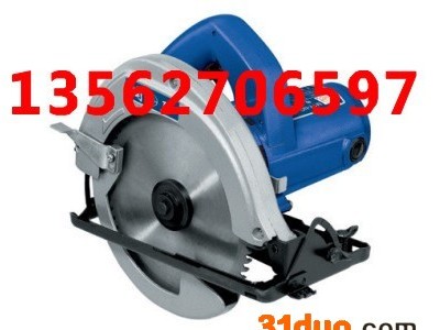 冲击扳手机  冲击钻安源直销