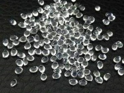 TPU烟台万华 WHT-1195 弹性体原料 95度TPU 鞋材级 包胶手机外壳等产品