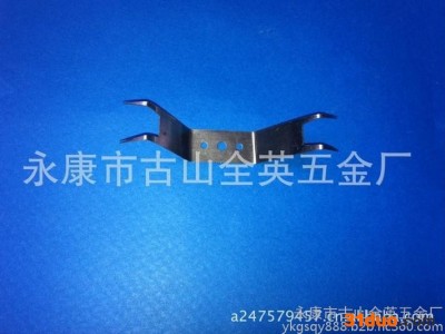 全英手机夹具， 涂装链条其他紧固件 连接件  弹片厂家
