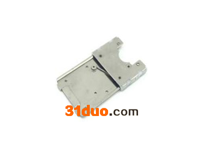 SMOOTH供应超薄IMIY日本外贸美容仪滑轨，斯蒙奇手机滑轨SMS-ZH-017