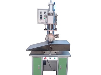 手机热转印机 气动热转印机 布热转印机 **