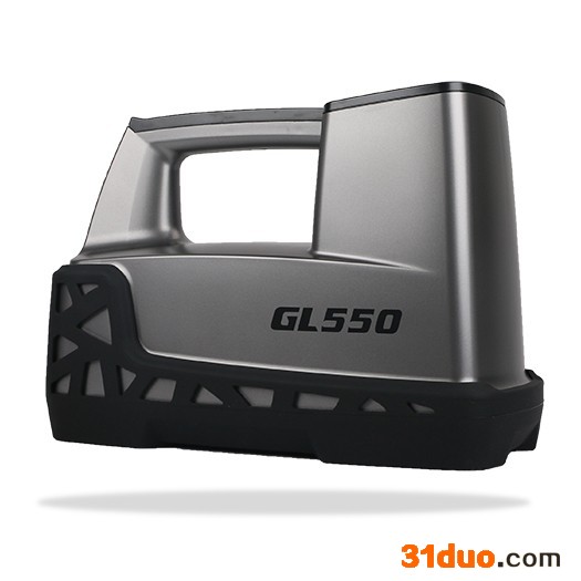 导向仪 金地导向仪GL550 可售二手机 欢迎咨询