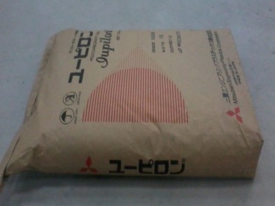 日本三菱  低翘曲级PC Iupilon EGN2040DF 手机外壳级