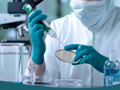 手机硅胶吸盘配方 手机支架吸盘成分检测 知弗手机吸盘配方研发