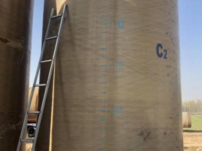 二手精密压力罐   二手稀配罐   二手酒精储罐   二手车载保温罐 精选厂家