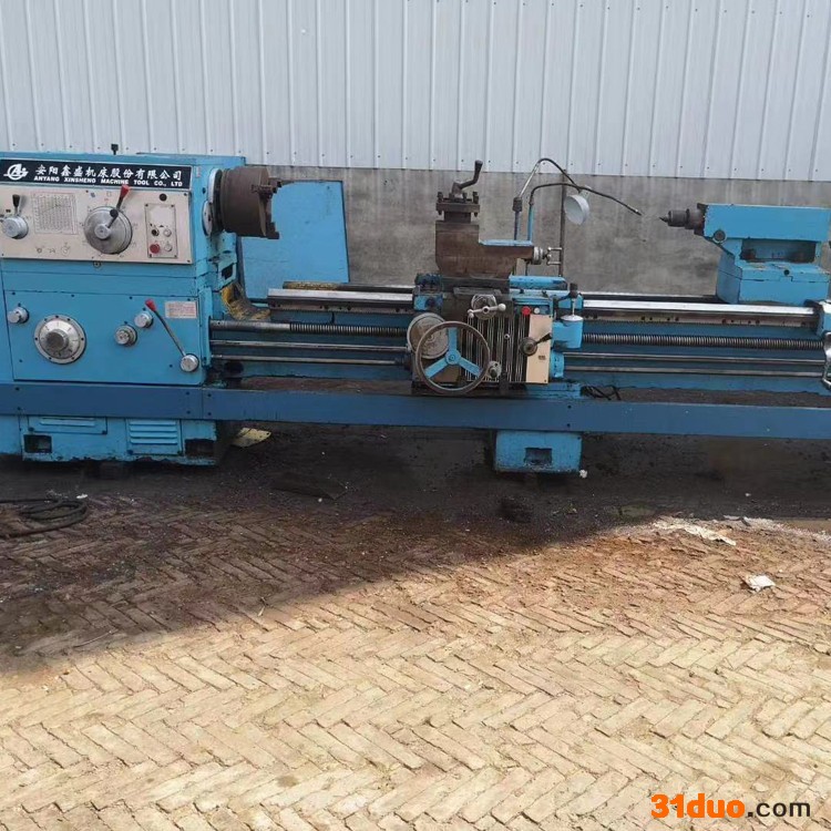 二手车床回收 沈阳二手机床回收 嘉兴二手机床回收 cnc车床加工