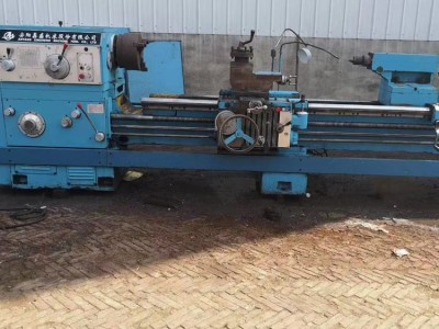 二手车床回收 沈阳二手机床回收 嘉兴二手机床回收 cnc车床加工