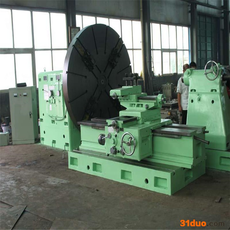 莞深_二手机械回收_二手设备回收_高价回收二手设备_免费上门评估报价