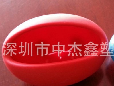 直销TPR 手机底座TPR 耐磨手把TPR 浴室防滑垫TPR颗粒原料