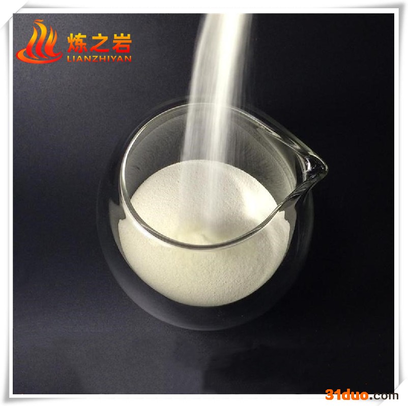 小米手机厂家外壳喷砂处理用B120陶瓷砂 陶瓷砂价格