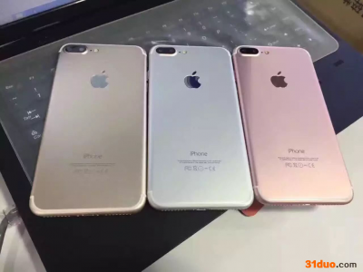 货到付款 iphone 7plus   手机厂家 XS max双卡4G手机