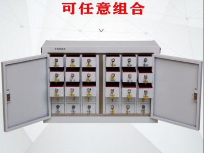 16格20格30格32格手机信号屏蔽柜手机屏蔽柜 30格手机屏蔽柜