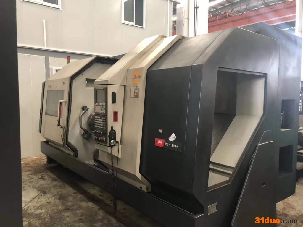 五家渠 回收压滤机 回收二手车床