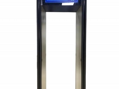 华盾HD-III多功能电子厂手机探测门批发价格