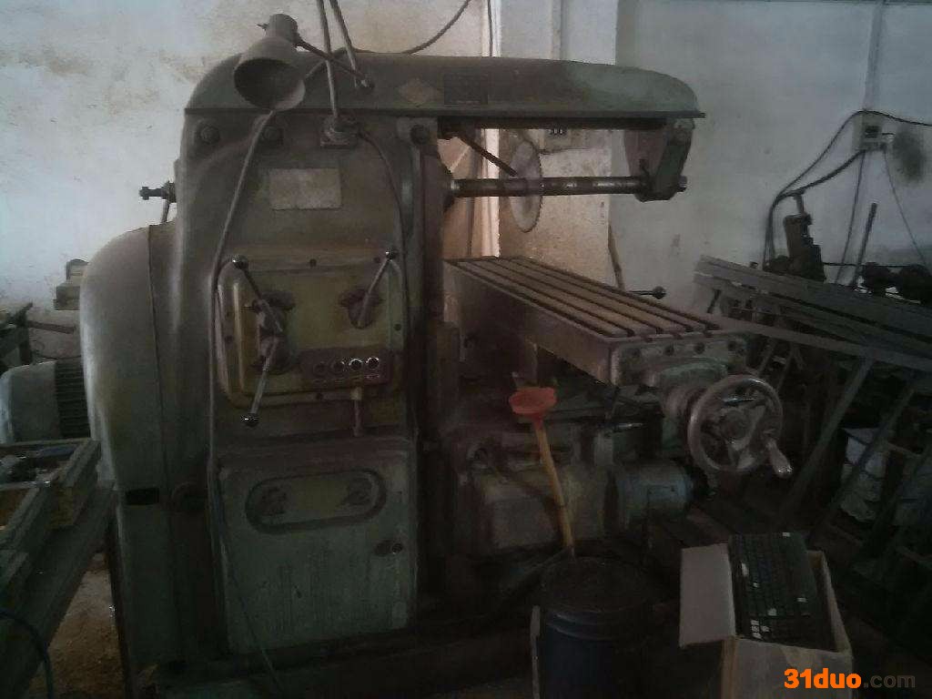 沈阳机床 车床 二手车床