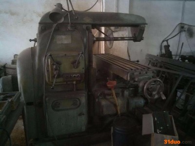 沈阳机床 车床 二手车床