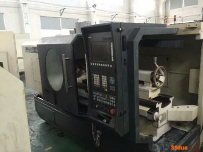 【乐兴】6140普通车床 数控车床 二手机床回收 价格合理  质量上乘