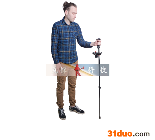 寻宝者TREASURE GOLD METAL DETECTOR 寻宝者手机无线3D成像金探测金、银、铜，箱子、密室空洞等