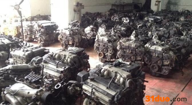 低价供应现代发动机拆车件 现代波箱总成 各种拆车件 现代汽车拆车件报价 二手车配件 原装 原装拆车件