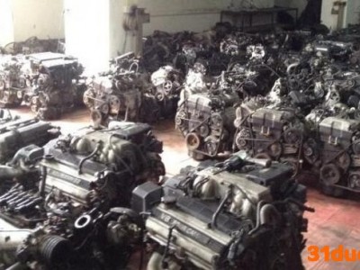 低价供应现代发动机拆车件 现代波箱总成 各种拆车件 现代汽车拆车件报价 二手车配件 原装 原装拆车件