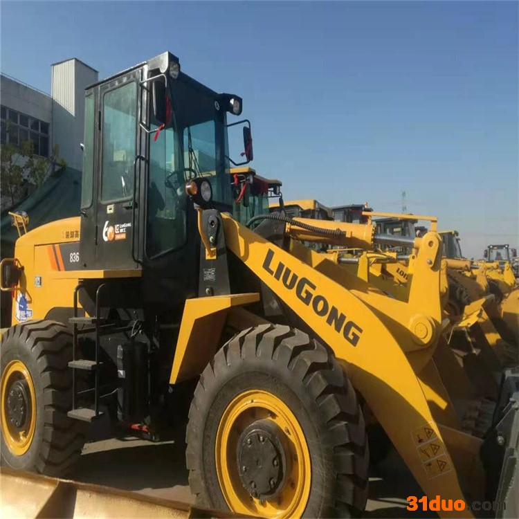 二手机械 二手机械 二手50装载机 型号齐全 全国送货 欢迎来电 客户至上 服务为先 服务周到