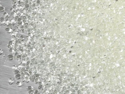 德国拜耳 透明TPU TPU 359 鞋底手机外壳 电缆护套用料