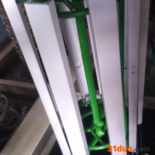 佛山 适用于手机配件 铝材洗白剂 **