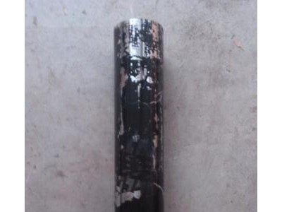 供应徐工 通用徐工 启始杆 钻机配件 可售二手机