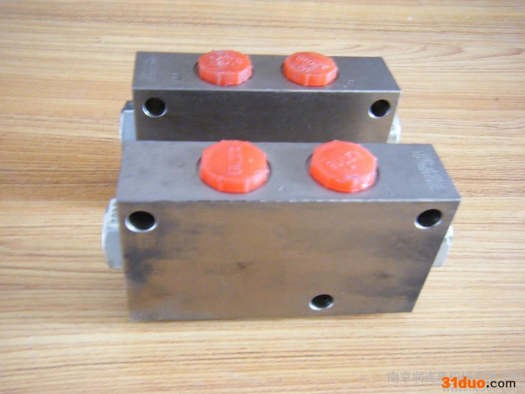 供应徐工液压锁 徐工钻机配件 可售二手机