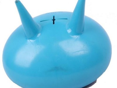 直销TPR  三星手机底座TPR 工业万向脚轮TPR 耐磨手把TPR