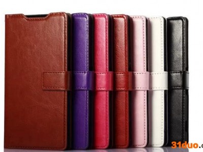 真皮手机套、三星真皮手机套、华为手机套、IPHONE手机套