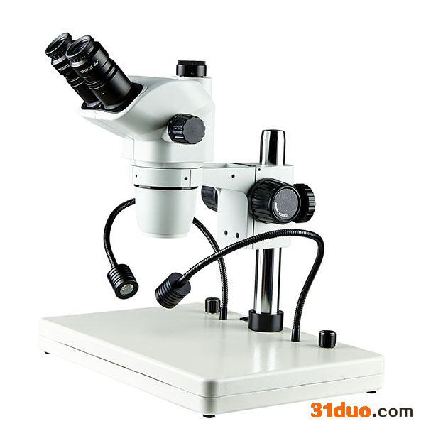 手机维修显微镜PZ-B3L