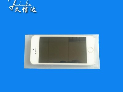 半透明磨砂袋,手机半透明磨砂袋,手机磨砂袋,cpe磨砂袋,手机cpe磨