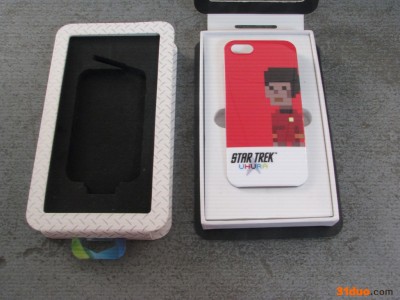 德溢9845 EVA手机壳内衬   EVA斜角内衬   EVA植绒内衬