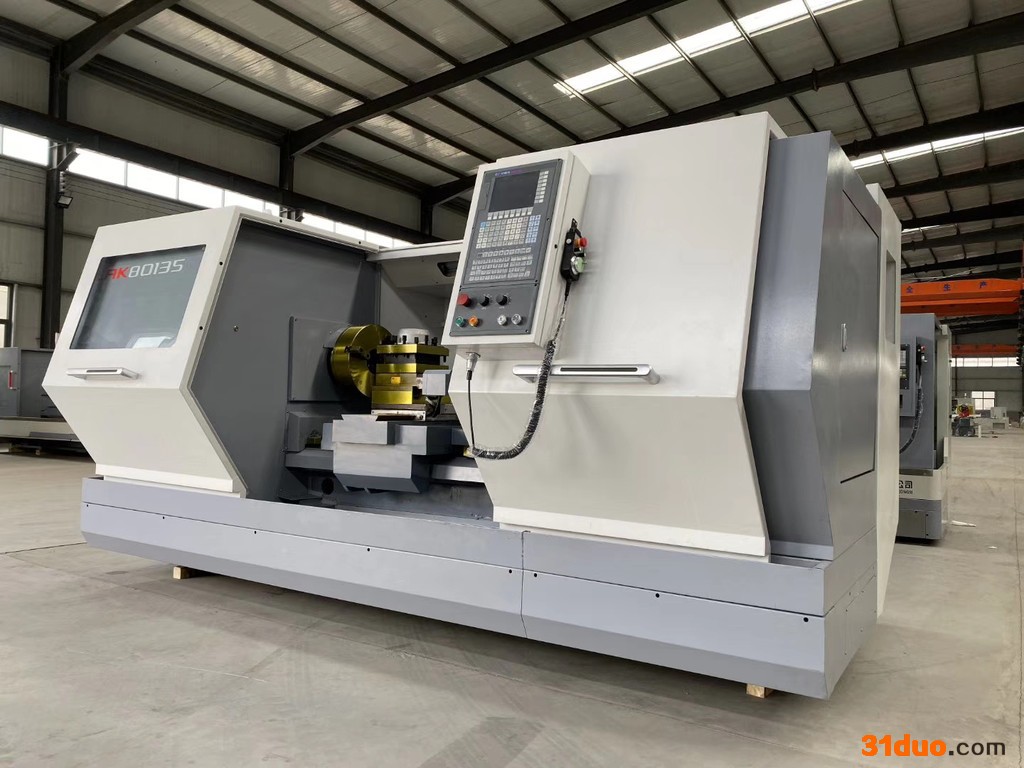 田野机械 二手车床数控车床欢迎咨询