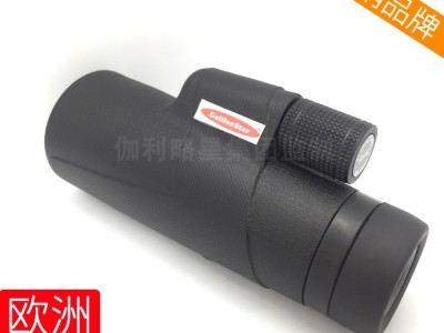 WYJ单筒望远镜 小型望远镜 微型手机望远镜 主营