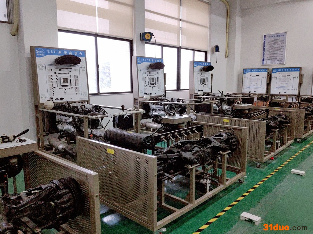 汉通车学院  二手车鉴定评估师  是否想要转行了解二手车