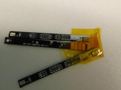 enroo 小米手机电池确码芯片 BM41  BM42 BM45 BM41码片