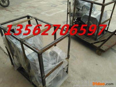 冲击扳手机 其他行业用设备