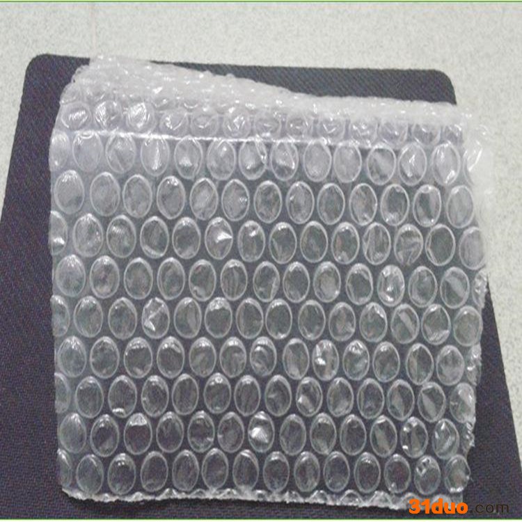 株洲供应气泡袋 手机包装气泡袋 气泡袋生产厂家电话
