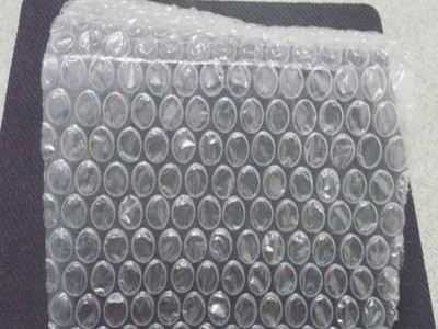 株洲供应气泡袋 手机包装气泡袋 气泡袋生产厂家电话