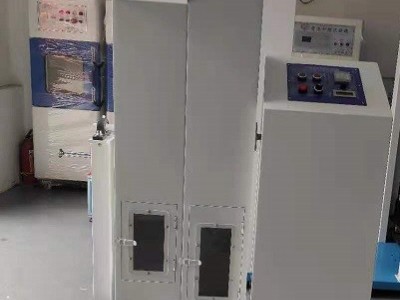 江苏南京手机双滚筒跌落试验机 电子产品滚筒跌落测试机厂家