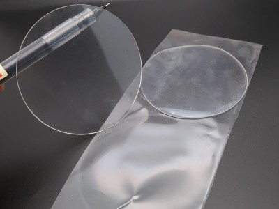 厂家定制SINHOR牌透明黑色白色pu水洗手机支架用可移胶